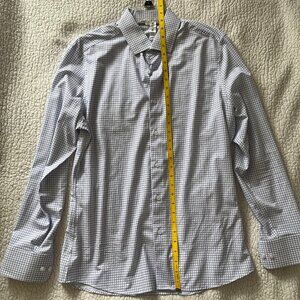 State & Liberty Dress Shirt